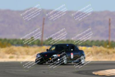 media/Apr-23-2022-Club Racer Events (Sat) [[b3040df9ff]]/Intermediate High Group (Purple)/Session 2/Turn 16/